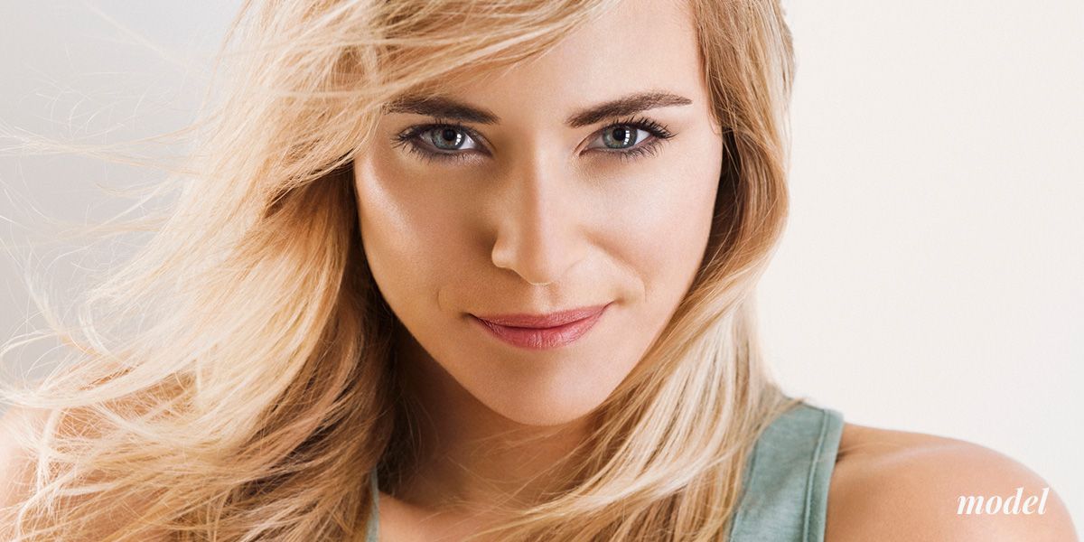 What Is the Biggest Myth About Rhinoplasty?