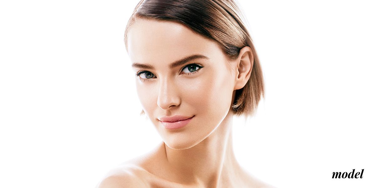 Do Rhinoplasty Stitches Dissolve?