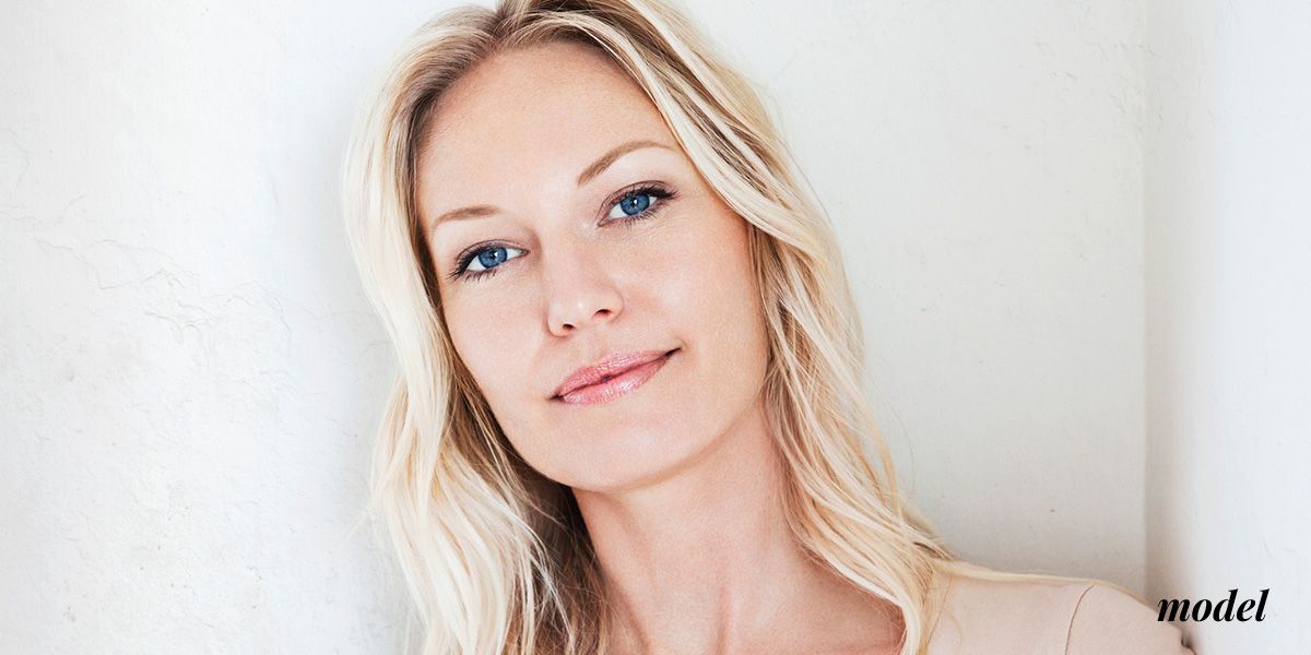 Three Ways to Check If You Might Have a Deviated Septum
