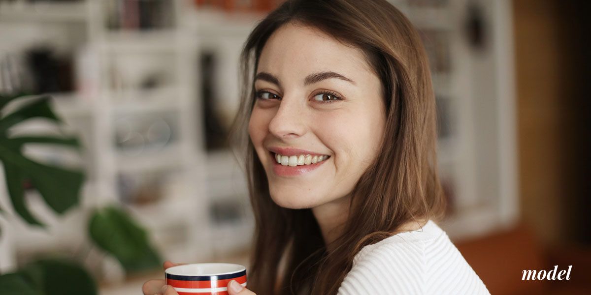 How Many Rhinoplasty Surgeries Can a Patient Have?