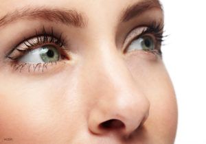After Rhinoplasty Surgery: Dips, Bumps, Humps & Cartilage