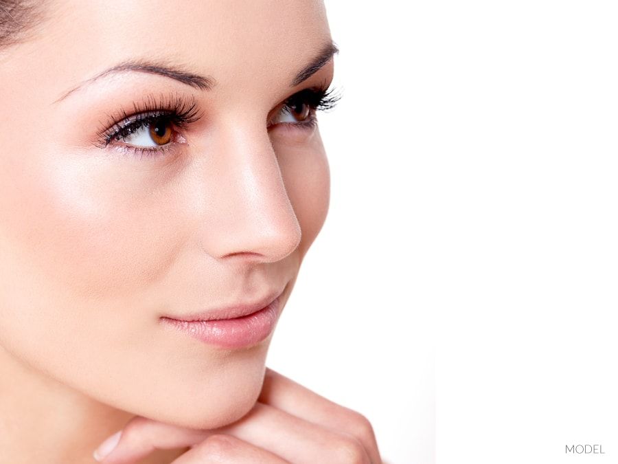 Rhinoplasty Recovery: What to Expect and How to Heal Well