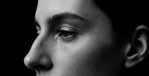 What to Expect for Your Virtual Rhinoplasty Consultation