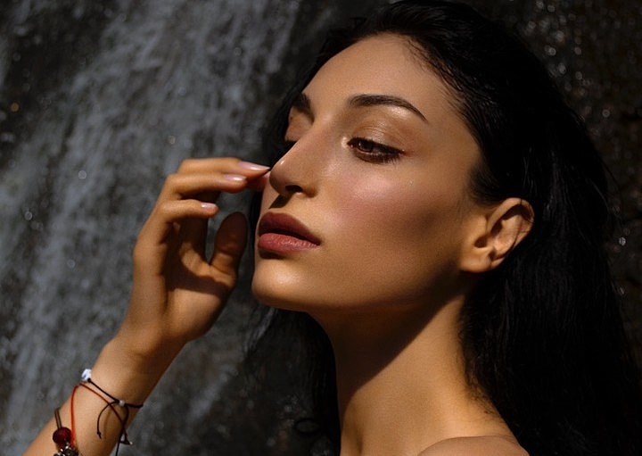 Celebrating and Preserving Cultural Identity Through Ethnic Rhinoplasty