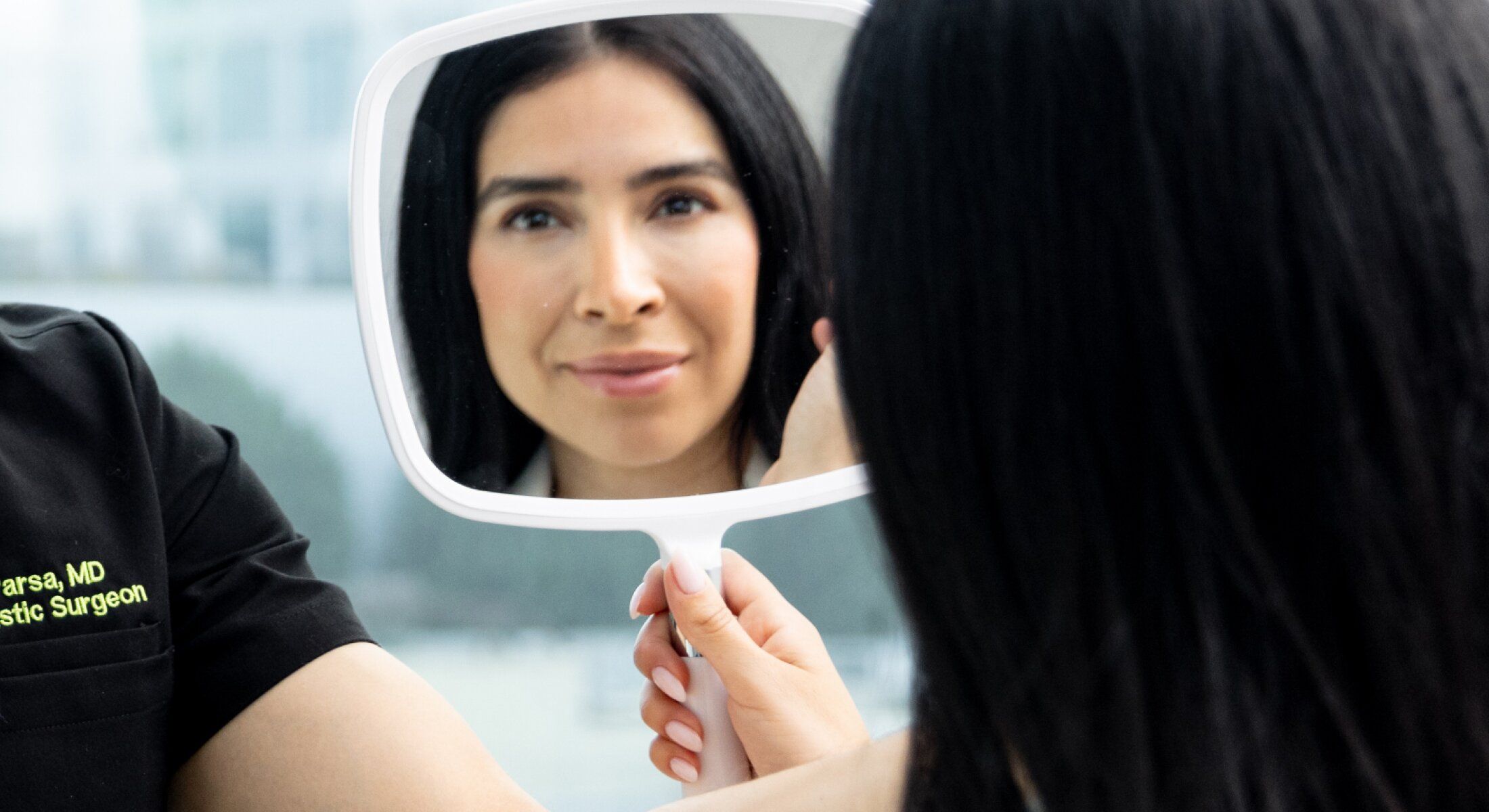 Preparing for Rhinoplasty: Your Week-Before Survival Guide (The Calm, Cute, Completely Doable Version)